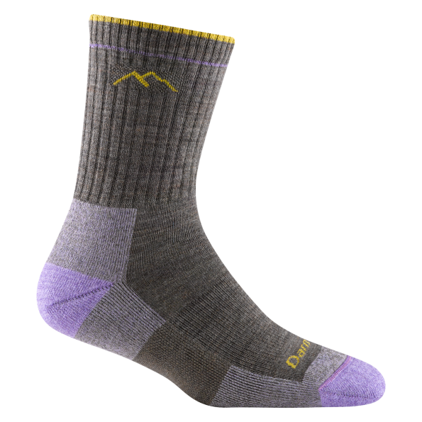 Hiking/Backpacking Socks
