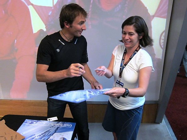 Ueli-OR-Aug-2011.jpg