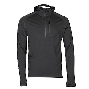 Gear Review: Ridge Merino Camisole, Aspect and Heist Base Layer