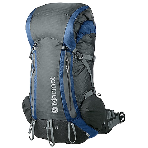 marmot 35l backpack