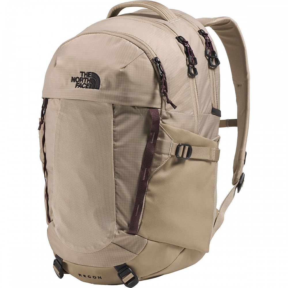 Recon Pack What Color North Face Backpack Should I Get The North Face RECON Backpack Asphalt Recon Pack What Color North Face Backpack Should I Get The North Face RECON Backpack Asphalt