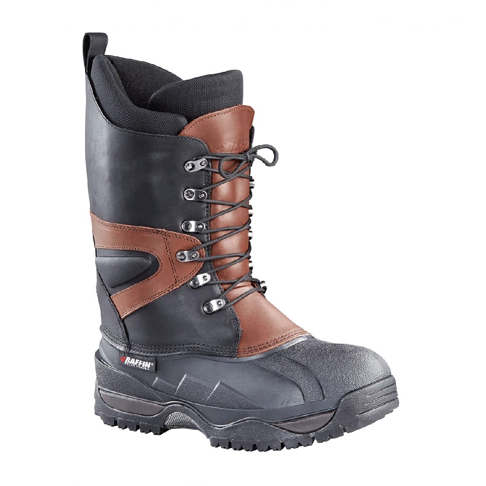 photo: Baffin Apex winter boot