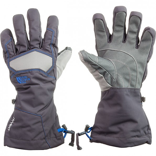 The North Face Montana Glove