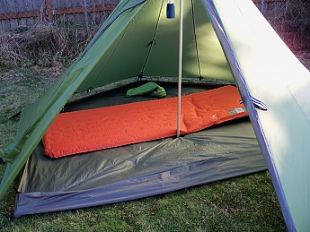 Tent-Pictures-003.jpg
