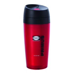 photo: Primus Commuter Mug cup/mug