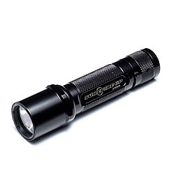 photo: SureFire 6P LED flashlight