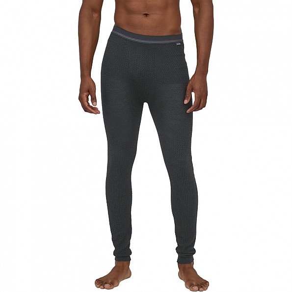 Patagonia Capilene Air Bottoms