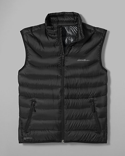 eddie bauer ascent vest