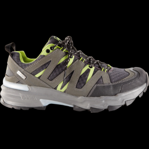 photo: Ahnu Ridgecrest trail shoe