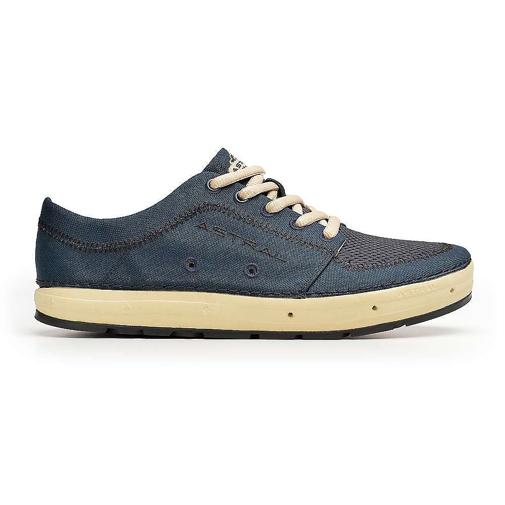 photo: Astral Brewer water shoe