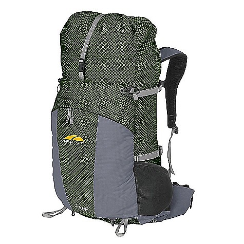 golite jam 35l