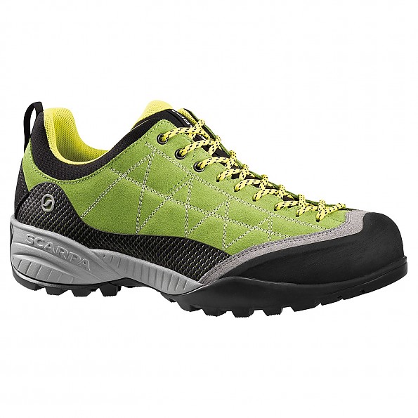 Scarpa Zen Pro
