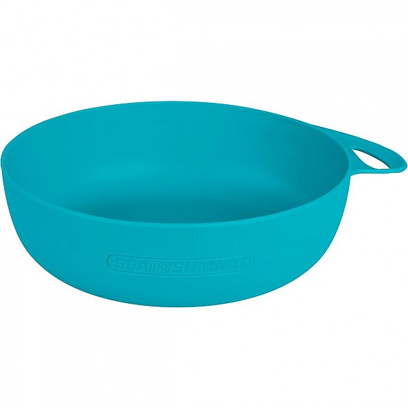 Sea to Summit Delta Bowl