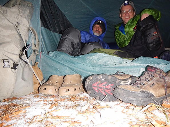 Two-People-in-tent.jpg