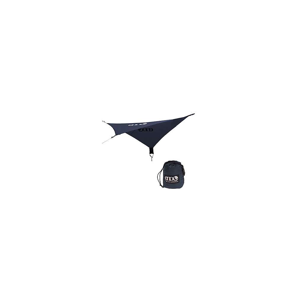 photo: Eagles Nest Outfitters Fast Fly Rain Tarp tarp/shelter