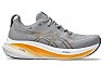 photo: Asics Men's GEL-Nimbus 26