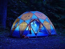 DSC04209.jpg