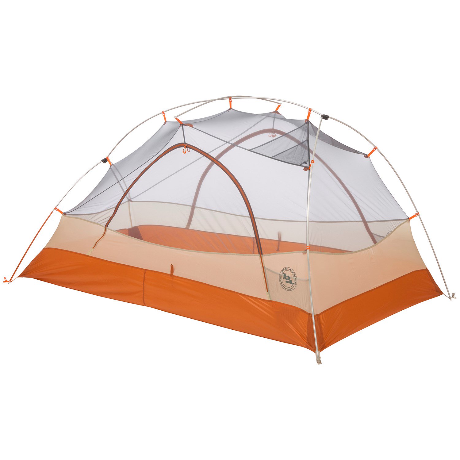 Big Agnes Copper Spur Ul2 Reviews Trailspace