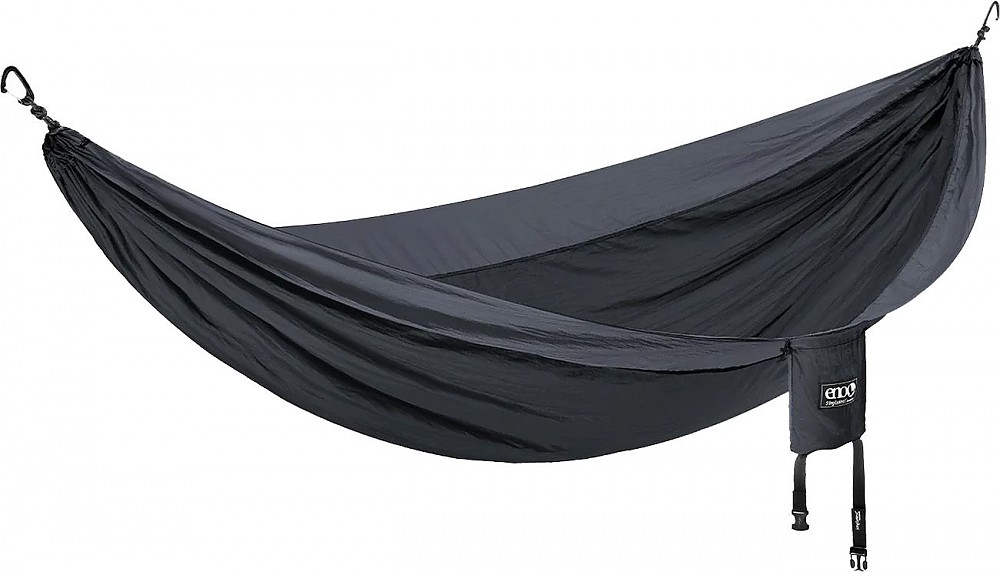photo: Eagles Nest Outfitters SingleNest hammock