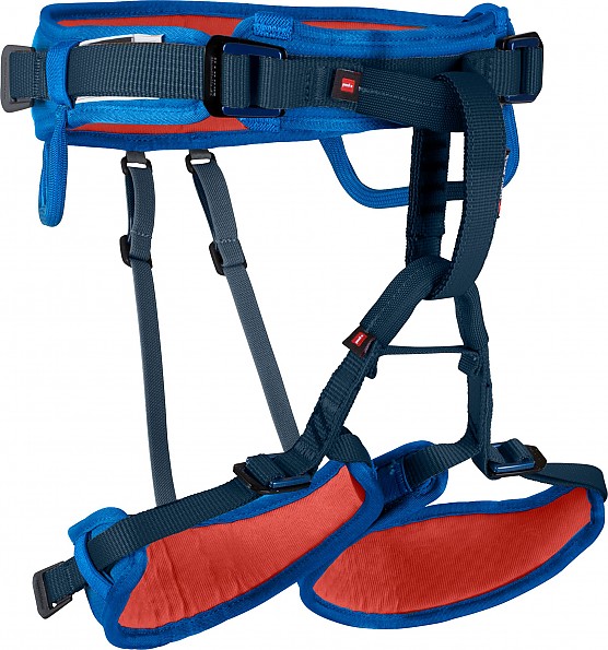 Mammut Ophir Harness