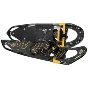 photo: Atlas 9 Series recreational snowshoe