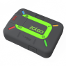 photo: Zoleo Satellite Communicator