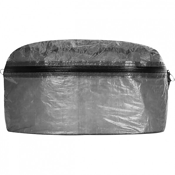 Hyperlite Mountain Gear Pods