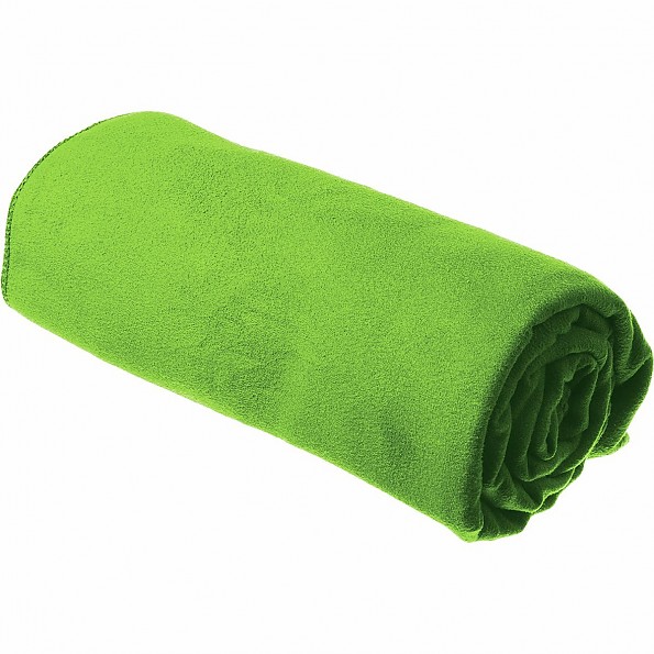 Sea to Summit Dry Lite Towel