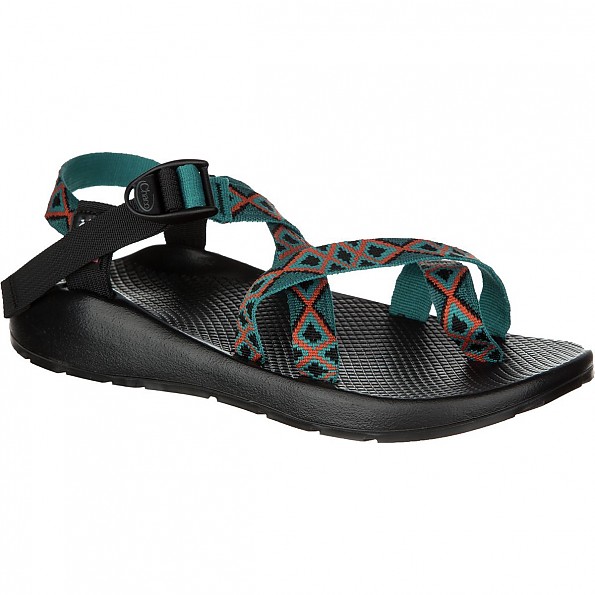 Chaco Z/2 Unaweep