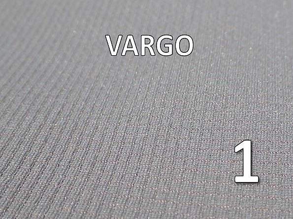 Vargo-Close-Up.jpg