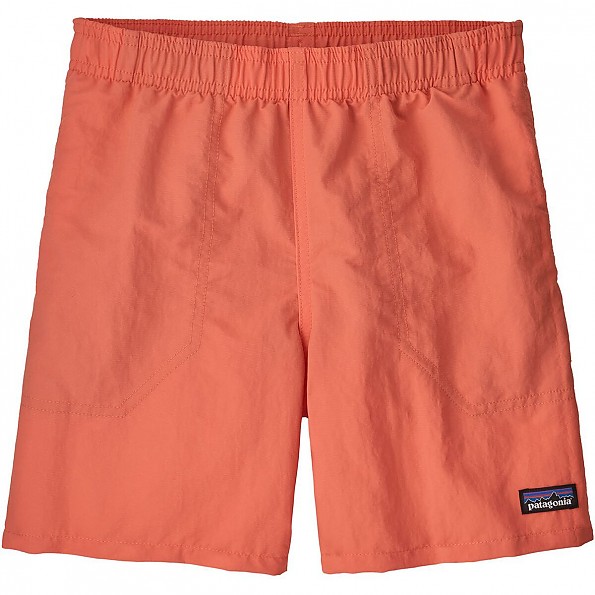 Patagonia Baggies Shorts 5"