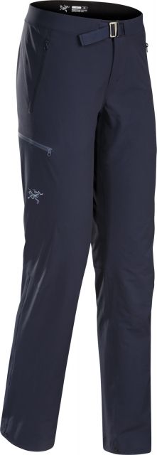 gamma lt pant arcteryx