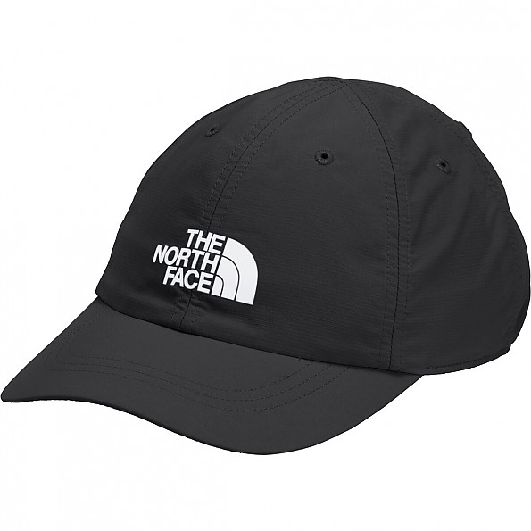 The North Face Horizon Ball Cap