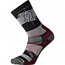photo: Smartwool Men's Hike Full Cushion Crew Socks