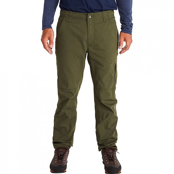 Marmot Durango Pant
