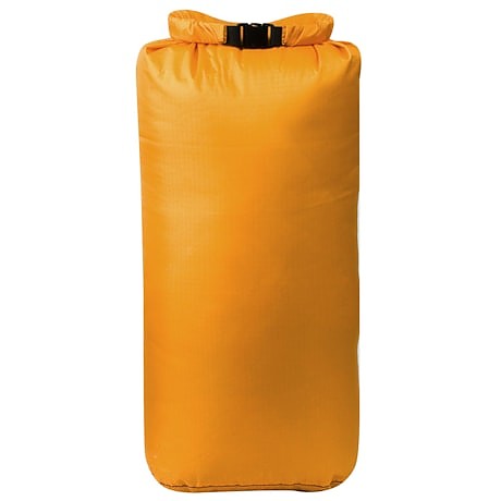 photo: Granite Gear DrySack dry bag