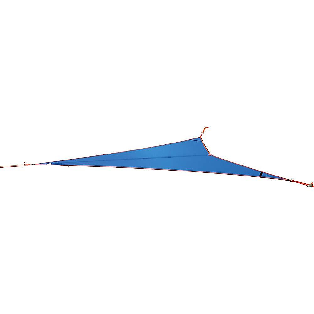 photo: Tentsile T-Mini Double Hammock hammock