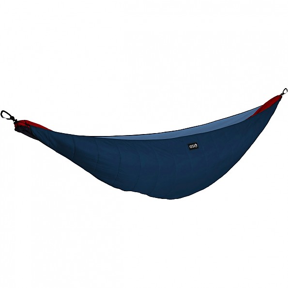 Eagles Nest Outfitters Ember 2