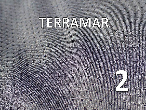 Terramar-Close-Up.jpg