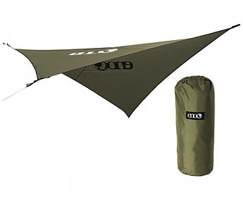fastfly-olive.jpg