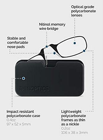 ThinOptics-glasses-2-5-mag-15.jpg