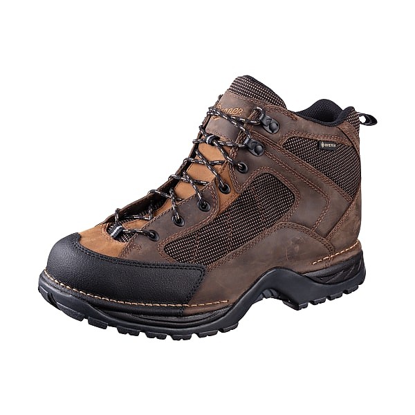 photo: Danner Radical 452 GTX hiking boot