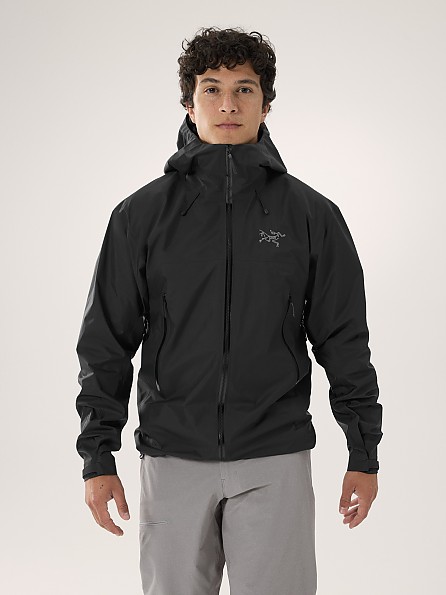 Arc'teryx Beta SL Jacket