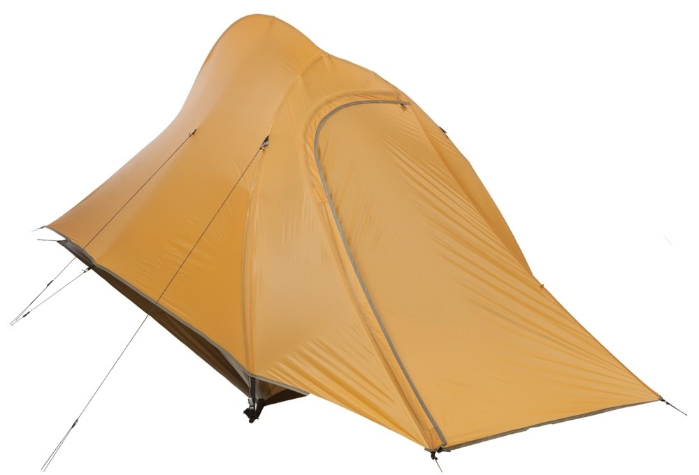 photo: Big Agnes Slater UL1+ three-season tent