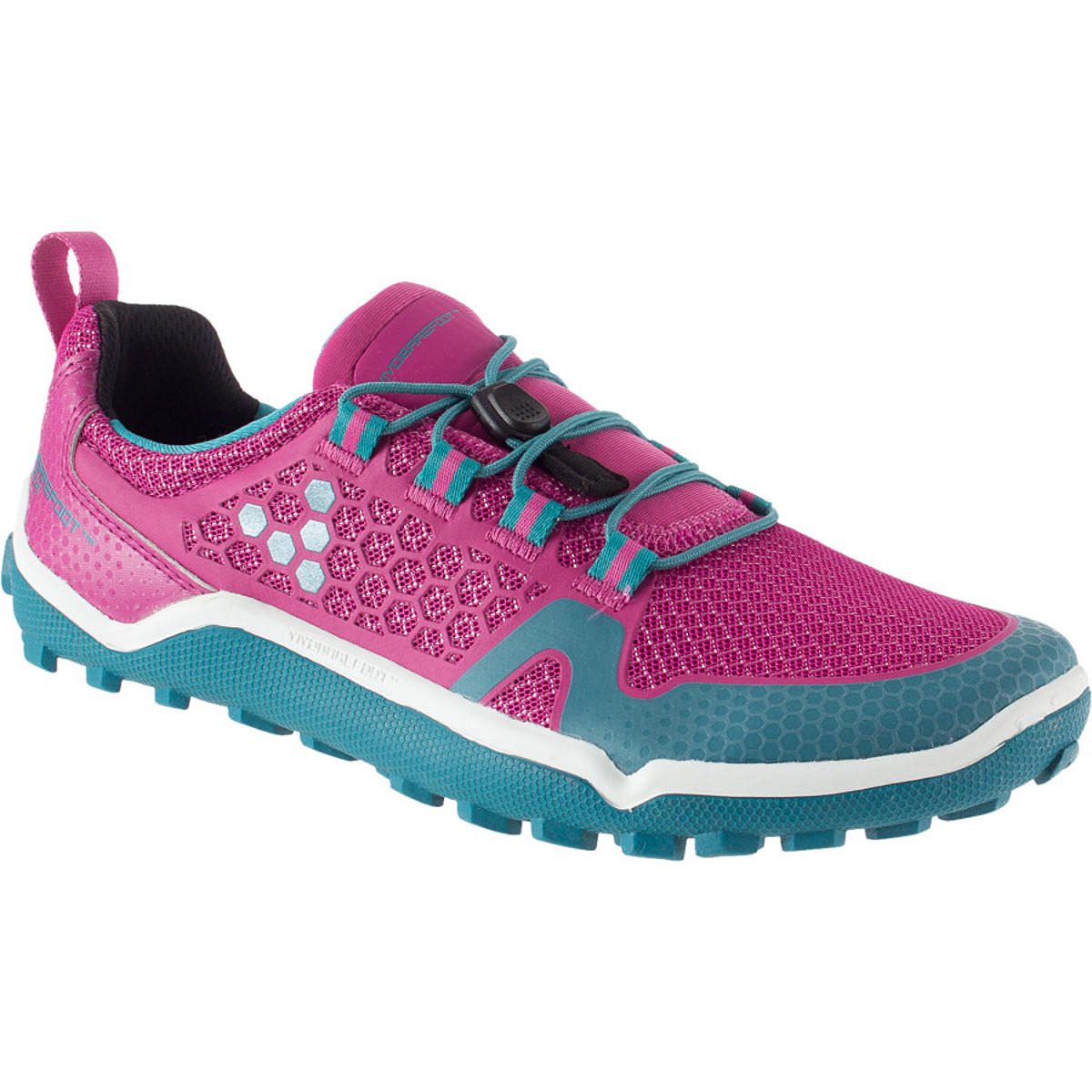 vivo barefoot shoes reviews