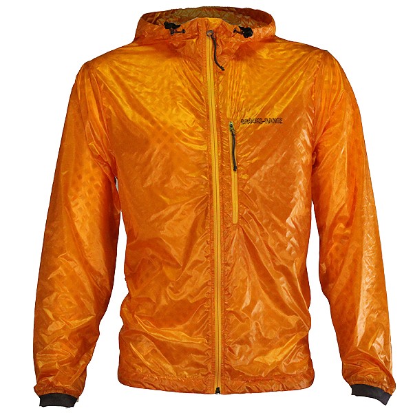 photo: Brooks-Range Lt Breeze Jacket wind shirt