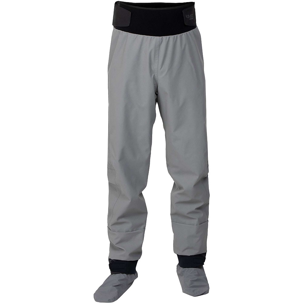 Kokatat Tempest Pant Reviews - Trailspace