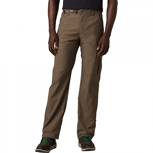 Hiking Pants