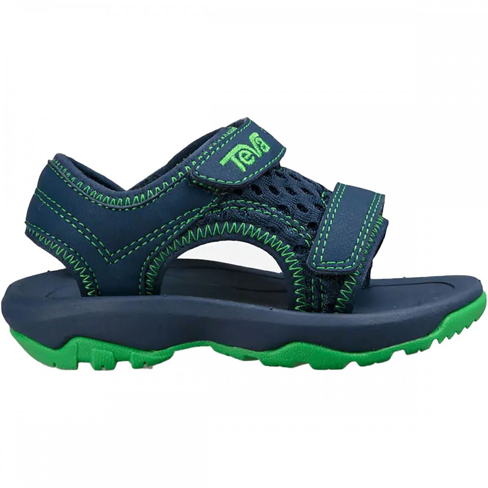 tomas sport teva