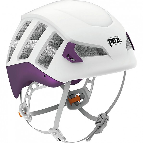 Petzl Meteor